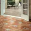 Миниатюра интерьера Rondine Tuscany