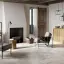 Миниатюра интерьера Rondine Tuscany