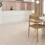 Миниатюра интерьера Dna Fancy