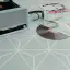 Миниатюра интерьера Dna Fancy