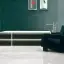 Миниатюра интерьера Vallelunga I Sense