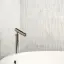 Миниатюра интерьера Porcelanite Dos Monaco