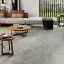 Миниатюра интерьера Porcelanite Dos Monaco