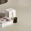 Миниатюра интерьера Атлас Конкорд Cube / Куб