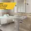 Миниатюра интерьера Атлас Конкорд Royale / Роял