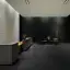 Миниатюра интерьера Атлас Конкорд Cube / Куб