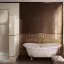 Миниатюра интерьера Атлас Конкорд Royale / Роял