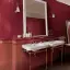 Миниатюра интерьера Атлас Конкорд Royale / Роял