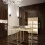 Миниатюра интерьера Атлас Конкорд Aston Wood / Астон Вуд