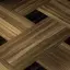 Миниатюра интерьера Атлас Конкорд Aston Wood / Астон Вуд
