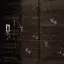 Миниатюра интерьера Атлас Конкорд Aston Wood / Астон Вуд
