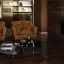 Миниатюра интерьера Атлас Конкорд Aston Wood / Астон Вуд