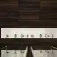 Миниатюра интерьера Атлас Конкорд Aston Wood / Астон Вуд