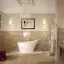 Миниатюра интерьера Атлас Конкорд Aston Wood / Астон Вуд