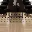 Миниатюра интерьера Атлас Конкорд Aston Wood / Астон Вуд