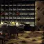 Миниатюра интерьера Атлас Конкорд Aston Wood / Астон Вуд