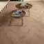 Миниатюра интерьера Атлас Конкорд Frame / Фрейм