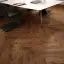Миниатюра интерьера Атлас Конкорд Frame / Фрейм