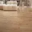Миниатюра интерьера Атлас Конкорд Frame / Фрейм