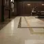 Миниатюра интерьера Атлас Конкорд Privilege / Привиледж