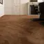 Миниатюра интерьера Атлас Конкорд Frame / Фрейм