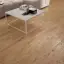 Миниатюра интерьера Атлас Конкорд Frame / Фрейм