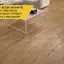 Миниатюра интерьера Атлас Конкорд Frame / Фрейм