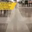 Миниатюра интерьера Атлас Конкорд Privilege / Привиледж