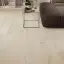 Миниатюра интерьера Атлас Конкорд Frame / Фрейм
