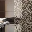Миниатюра интерьера Атлас Конкорд Desire / Дизайер