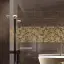 Миниатюра интерьера Атлас Конкорд Suprema / Супрема