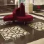 Миниатюра интерьера Атлас Конкорд Suprema / Супрема