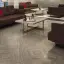 Миниатюра интерьера Атлас Конкорд Suprema / Супрема