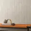 Миниатюра интерьера Атлас Конкорд Rinascente Resin / Ринашенте Резин