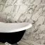 Миниатюра интерьера Атлас Конкорд Supernova Marble / Супернова Марбл