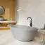 Миниатюра интерьера Атлас Конкорд Rinascente Resin / Ринашенте Резин