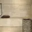 Миниатюра интерьера Атлас Конкорд Supernova Marble / Супернова Марбл