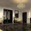 Миниатюра интерьера Атлас Конкорд Supernova Marble / Супернова Марбл