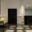 Миниатюра интерьера Атлас Конкорд Supernova Marble / Супернова Марбл