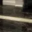 Миниатюра интерьера Атлас Конкорд Supernova Marble / Супернова Марбл