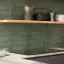 Миниатюра интерьера Атлас Конкорд Rinascente Resin / Ринашенте Резин