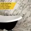 Миниатюра интерьера Атлас Конкорд Supernova Marble / Супернова Марбл