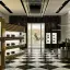 Миниатюра интерьера Атлас Конкорд Supernova Marble / Супернова Марбл
