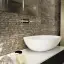 Миниатюра интерьера Атлас Конкорд Supernova Marble / Супернова Марбл