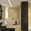 Миниатюра интерьера Атлас Конкорд Supernova Marble / Супернова Марбл