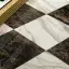 Миниатюра интерьера Атлас Конкорд Supernova Marble / Супернова Марбл