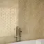 Миниатюра интерьера Атлас Конкорд Supernova Marble / Супернова Марбл