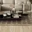 Миниатюра интерьера Атлас Конкорд Supernova Marble / Супернова Марбл