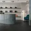 Миниатюра интерьера Атлас Конкорд Rinascente Resin / Ринашенте Резин