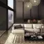 Миниатюра интерьера Атлас Конкорд Supernova Marble / Супернова Марбл